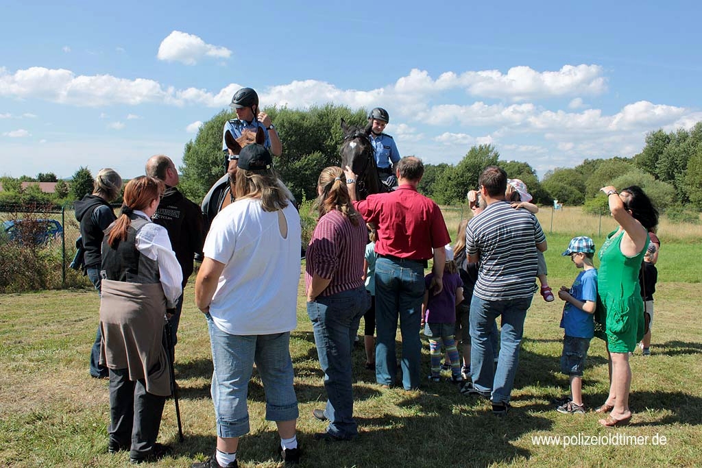 Sommerfest-Polizeioldtimer-Museum_2012 (100).jpg